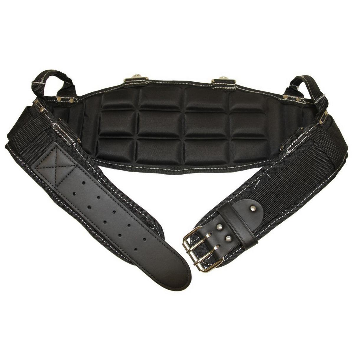 Gatorback B400-M