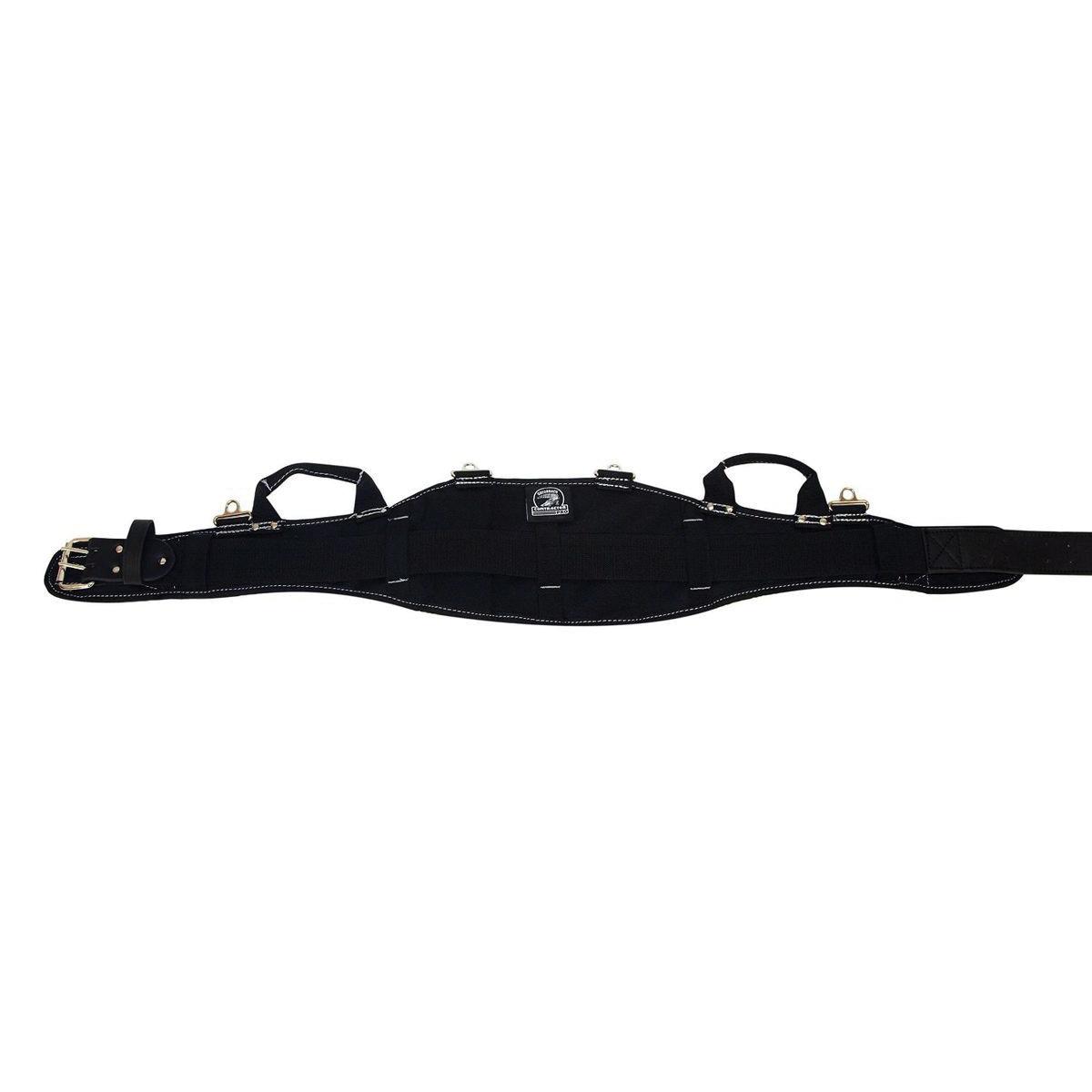 Gatorback B400-M 2923364
