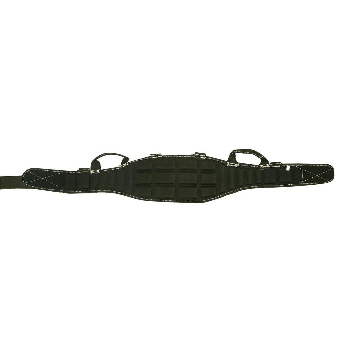 Gatorback B400-M 2923364