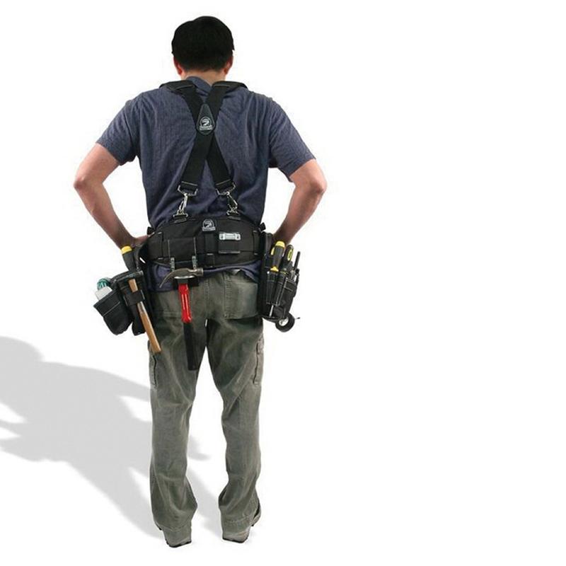Gatorback B400-M 2923364