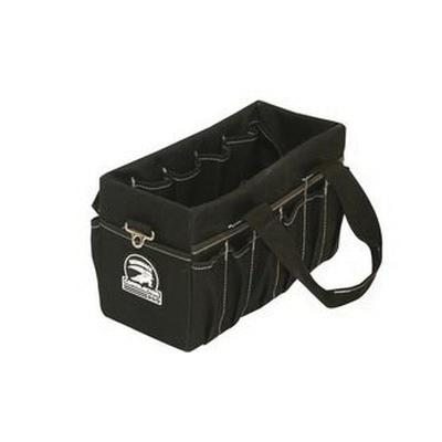 Gatorback B702