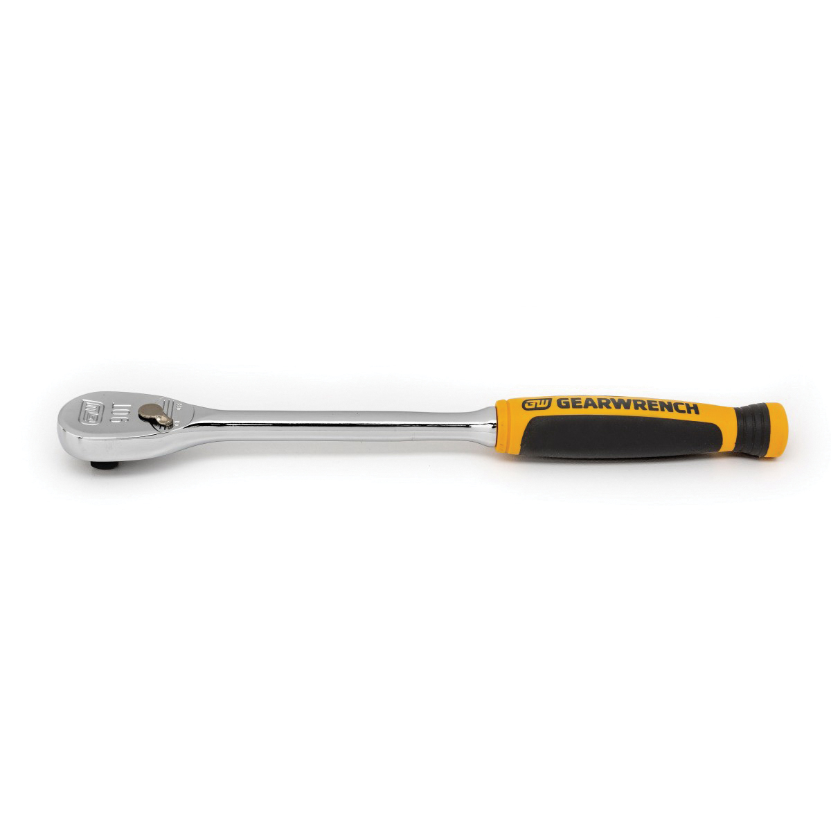 GEARWRENCH® 81029T