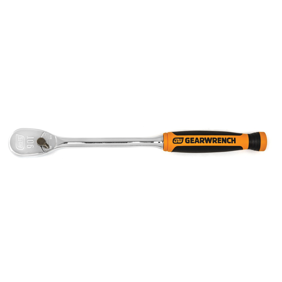 GEARWRENCH® 81029T ERP_040173