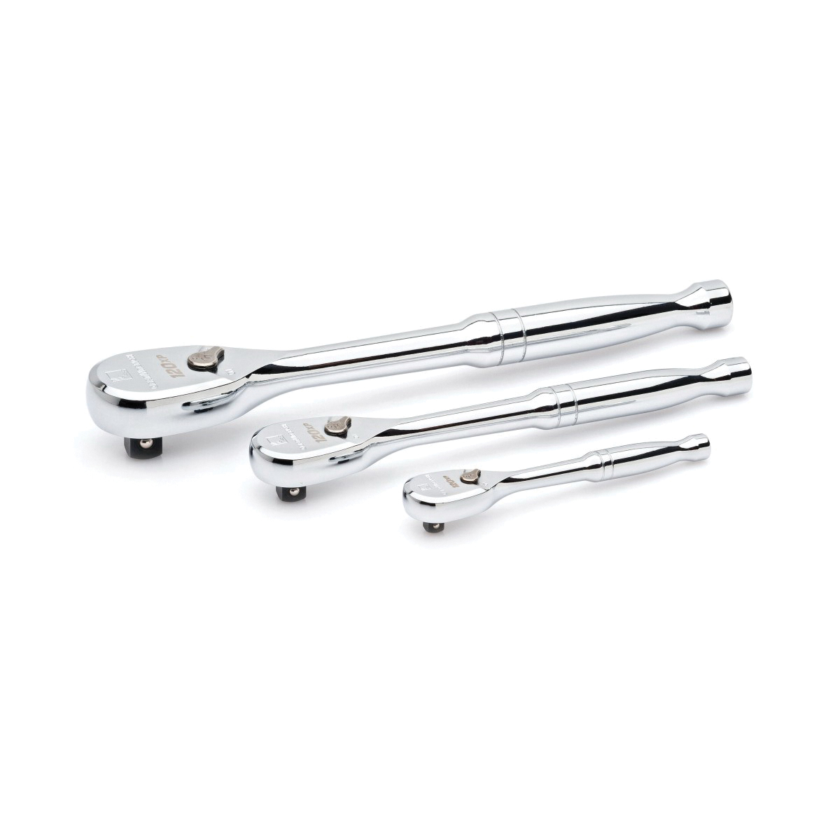 GEARWRENCH® 81206P