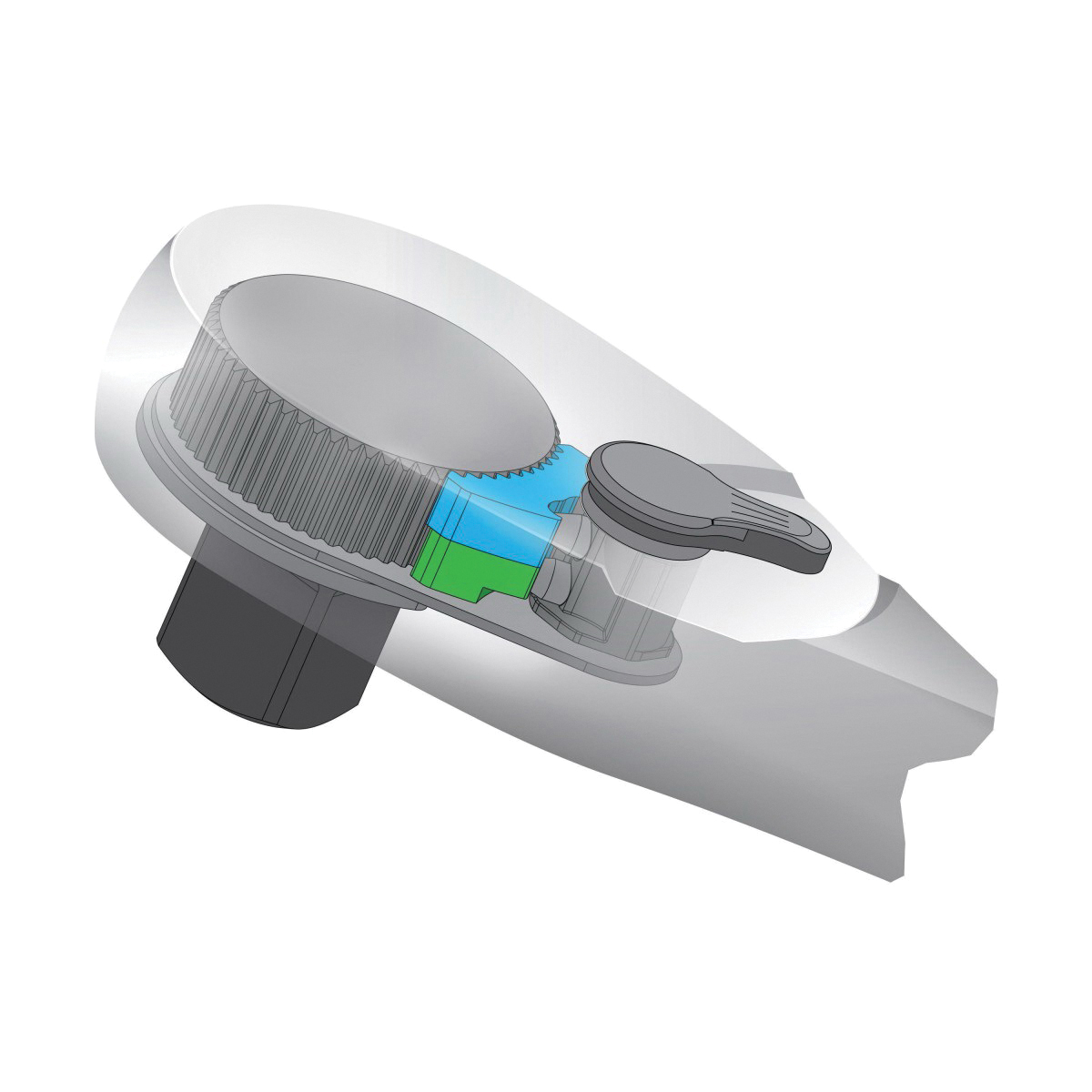 GEARWRENCH® 81206P ERP_075576