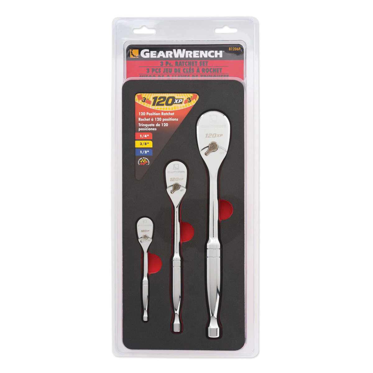GEARWRENCH® 81206P ERP_075576