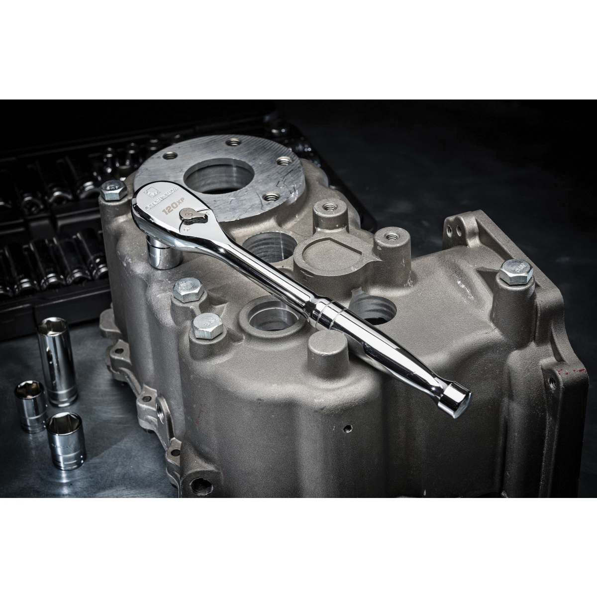 GEARWRENCH® 81206P ERP_075576