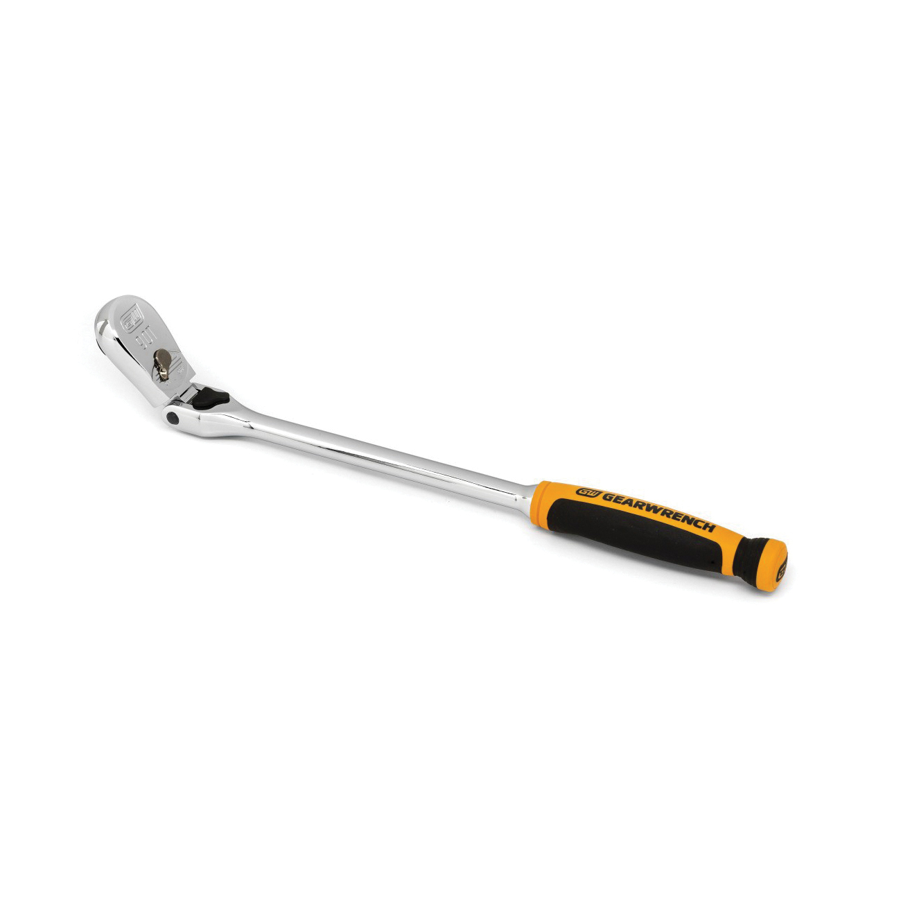 GEARWRENCH® 81267T