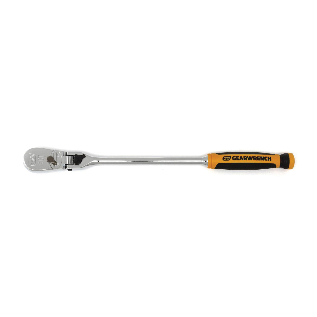 GEARWRENCH® 81267T ERP_013266