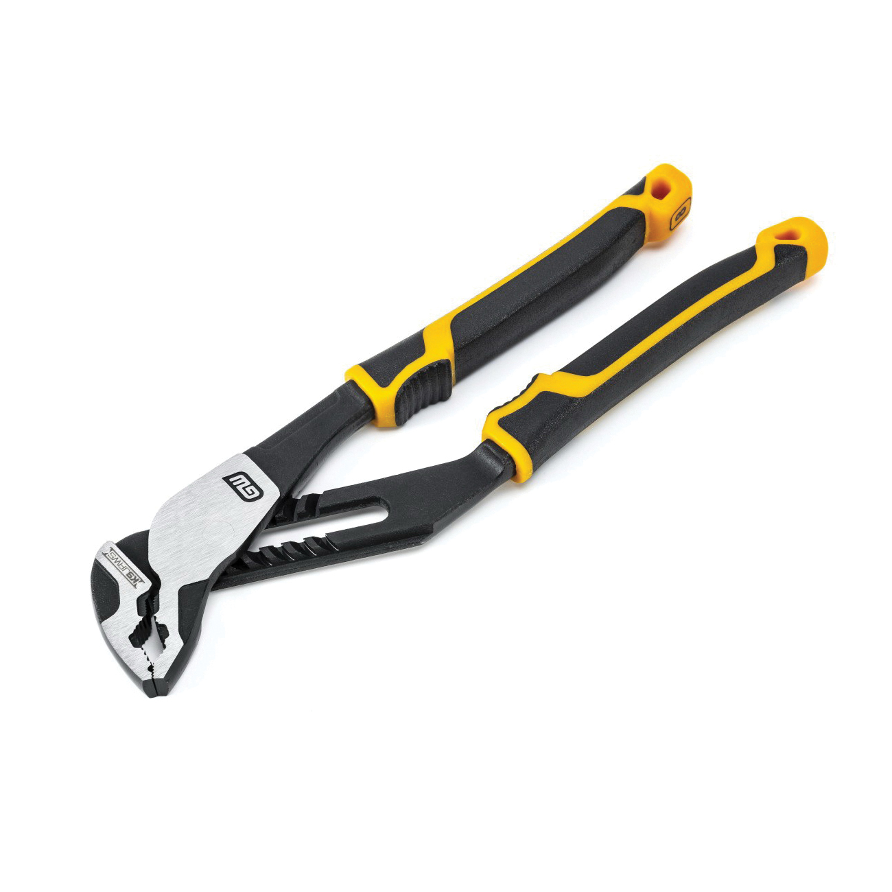 GEARWRENCH® 82168C