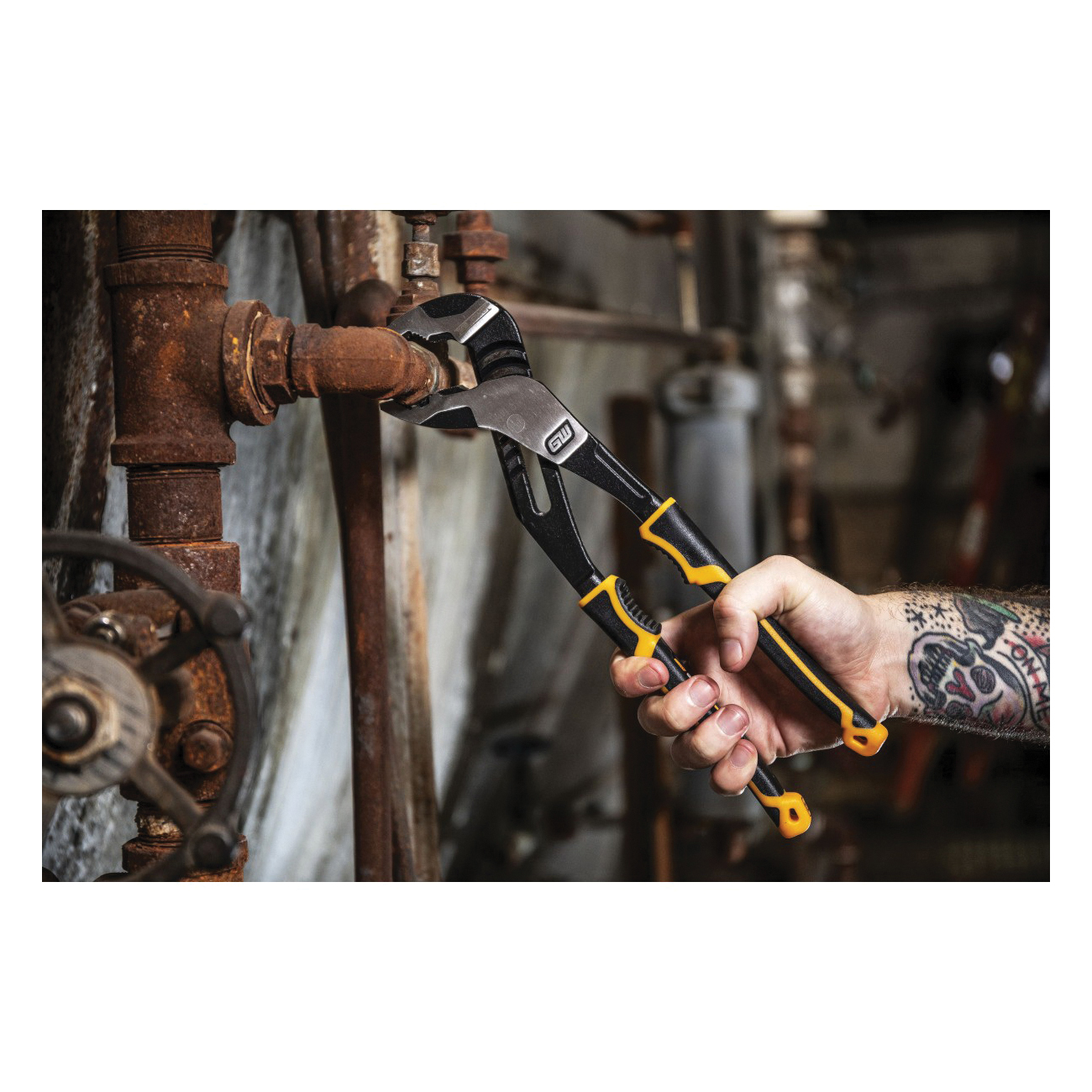 GEARWRENCH® 82168C ERP_024255