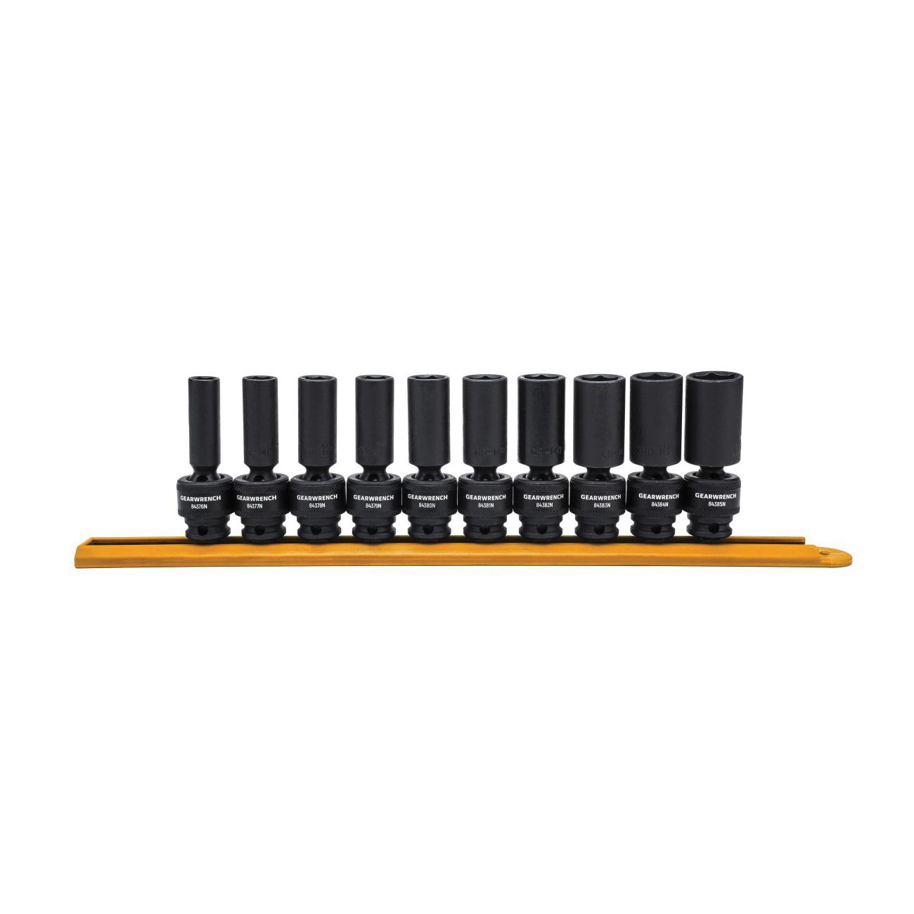 GEARWRENCH® 84924N