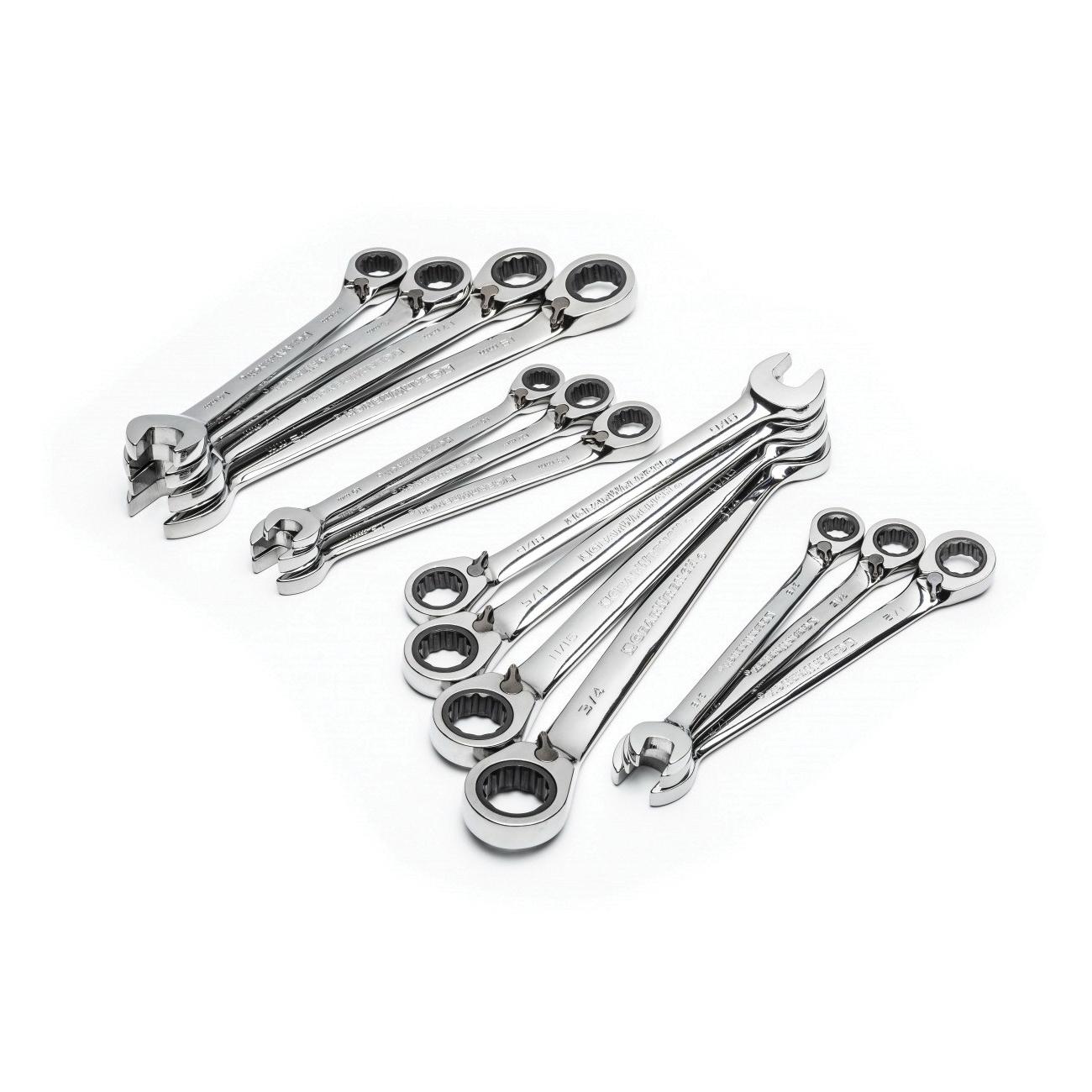 GEARWRENCH® 85142