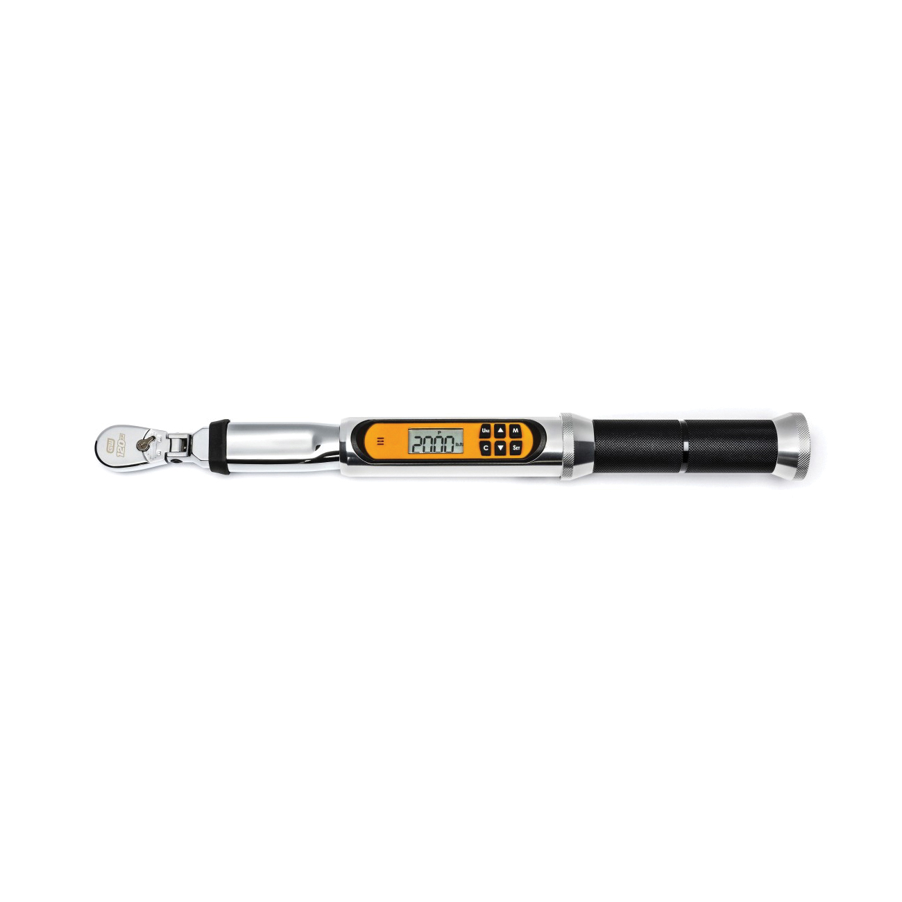 GEARWRENCH® 85194