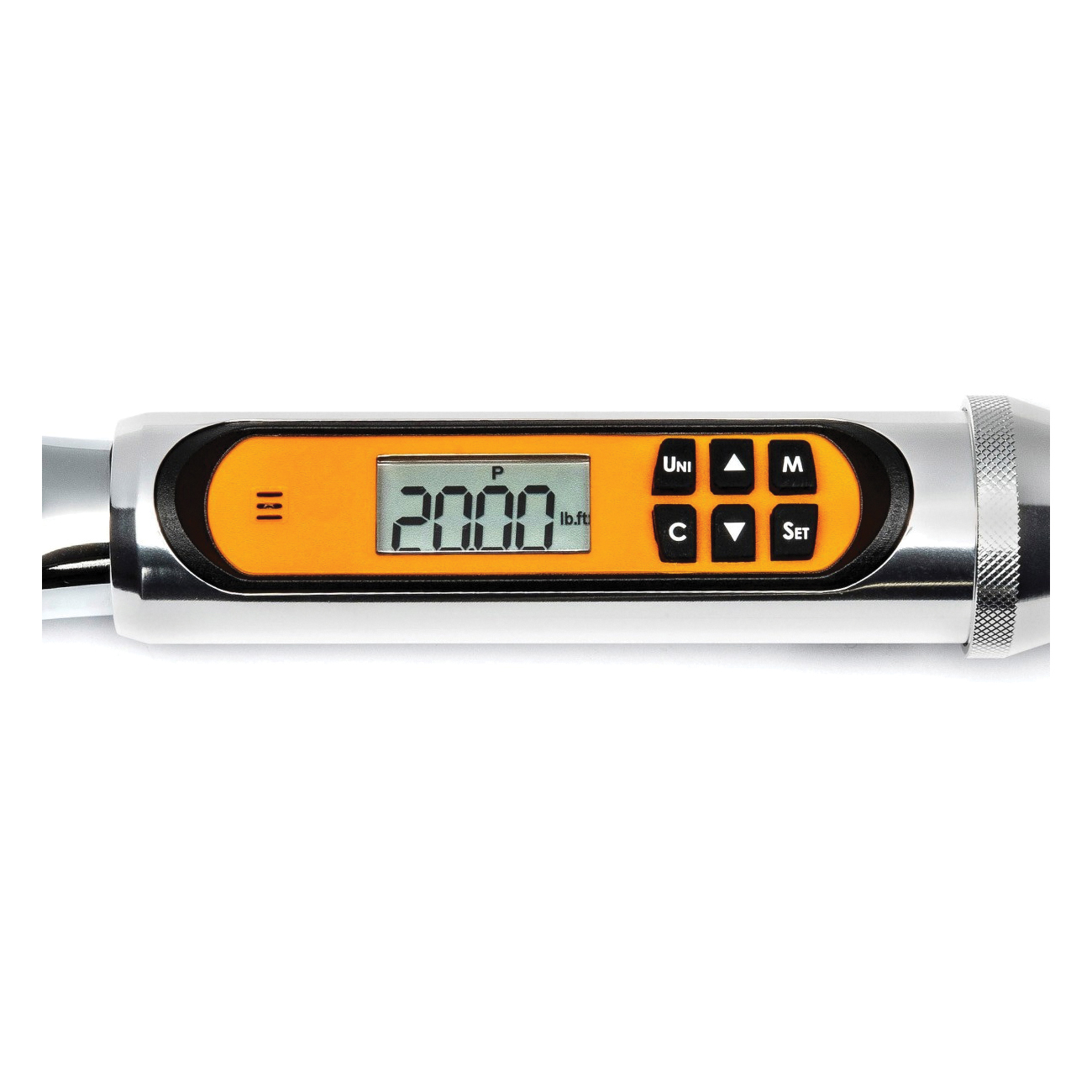 GEARWRENCH® 85194 ERP_011375