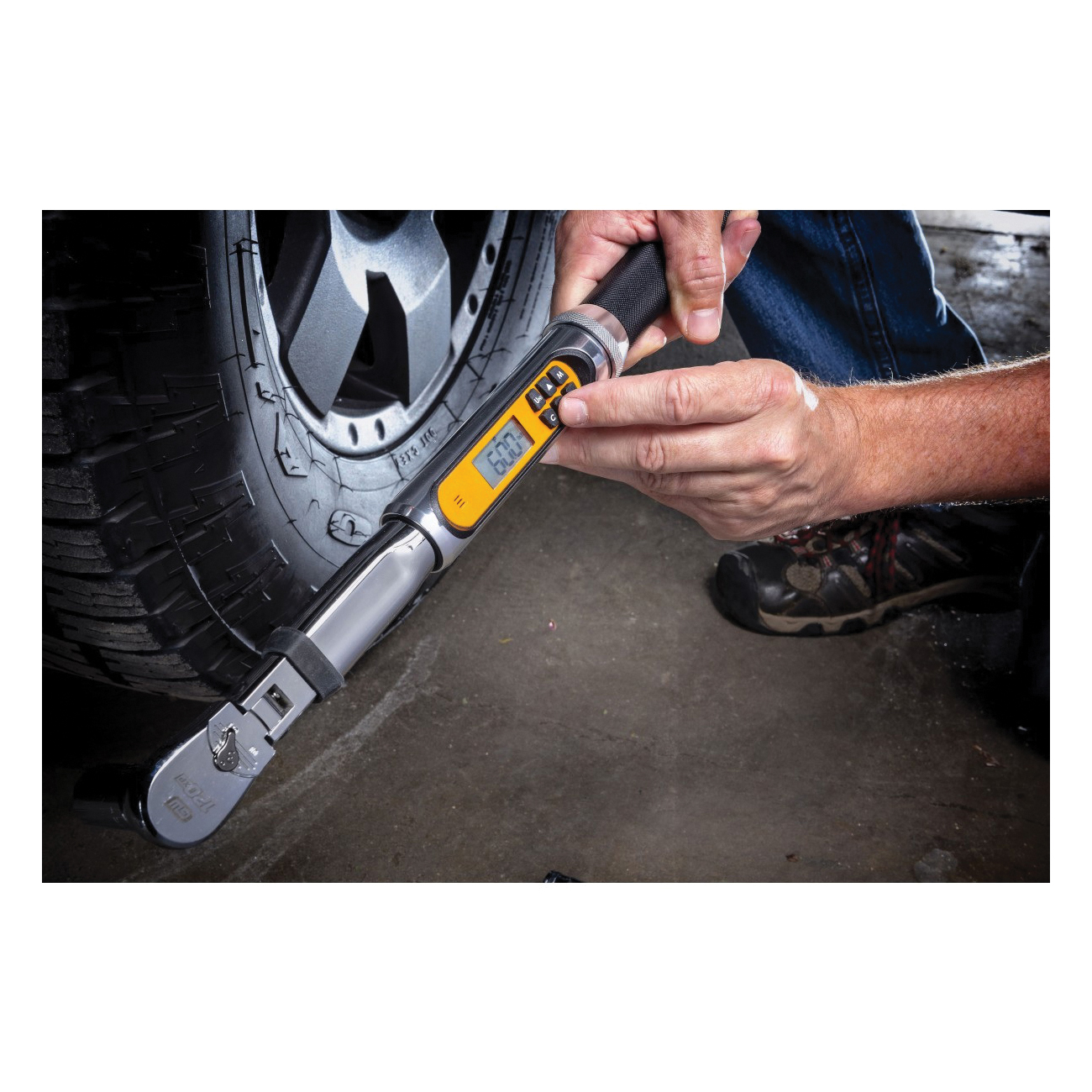 GEARWRENCH® 85194 ERP_011375