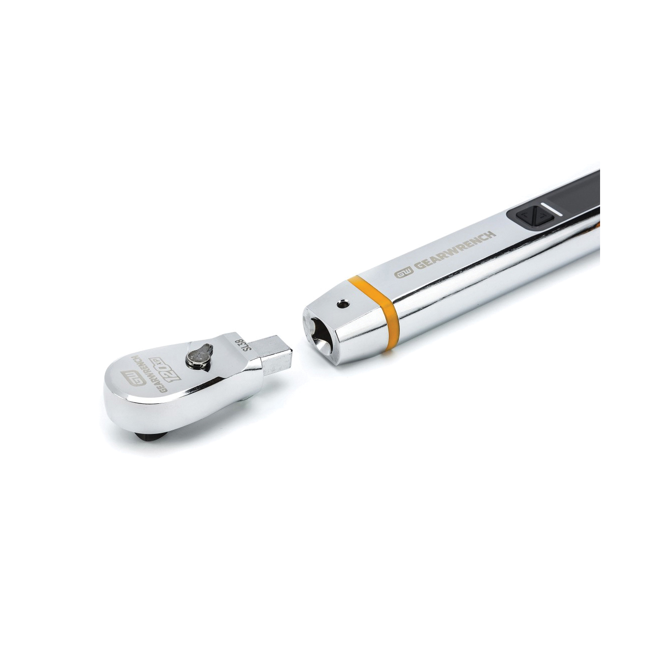 GEARWRENCH® 85237