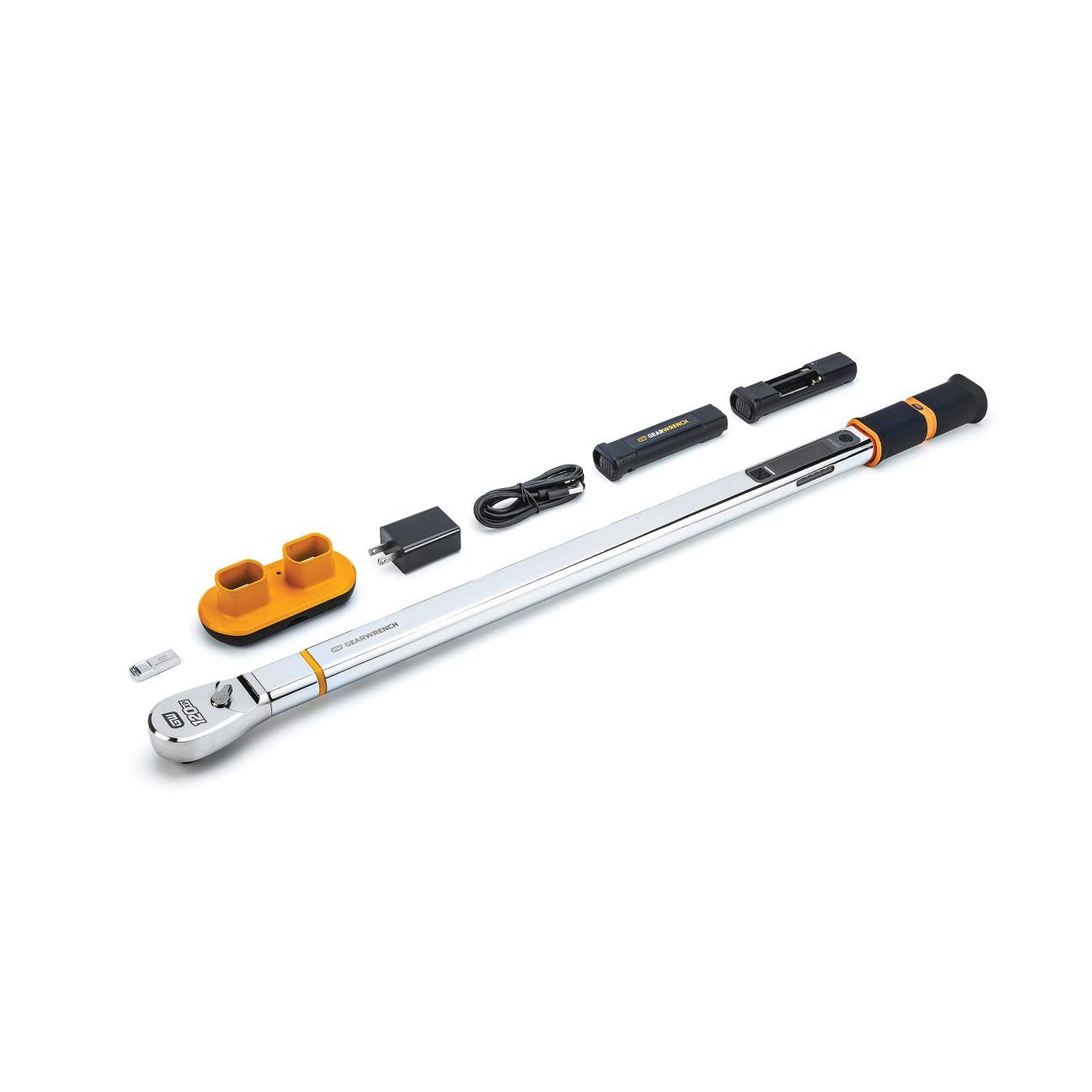 GEARWRENCH® 85237 ERP_030226