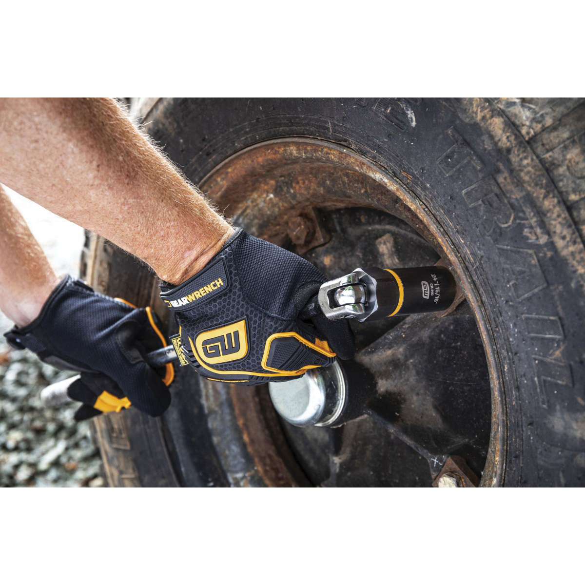 GEARWRENCH® 86073 ERP_059974