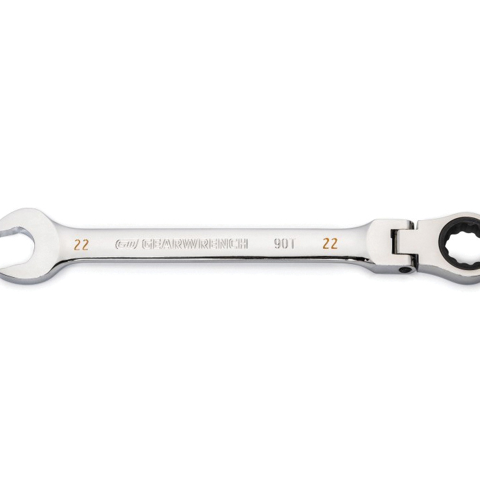 GEARWRENCH® 86722