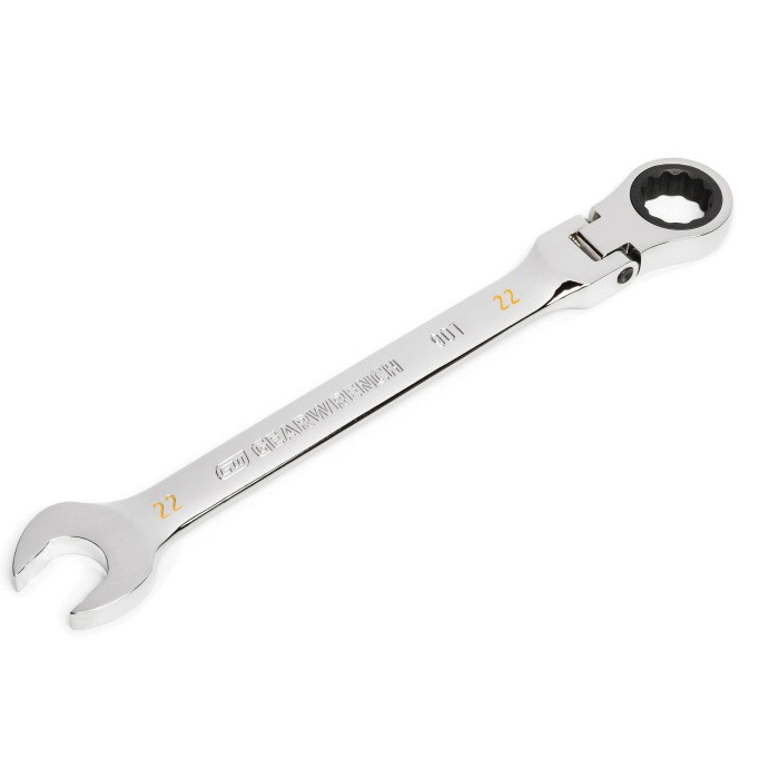 GEARWRENCH® 86722 ERP_059513
