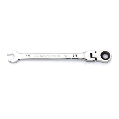 GEARWRENCH® 86743