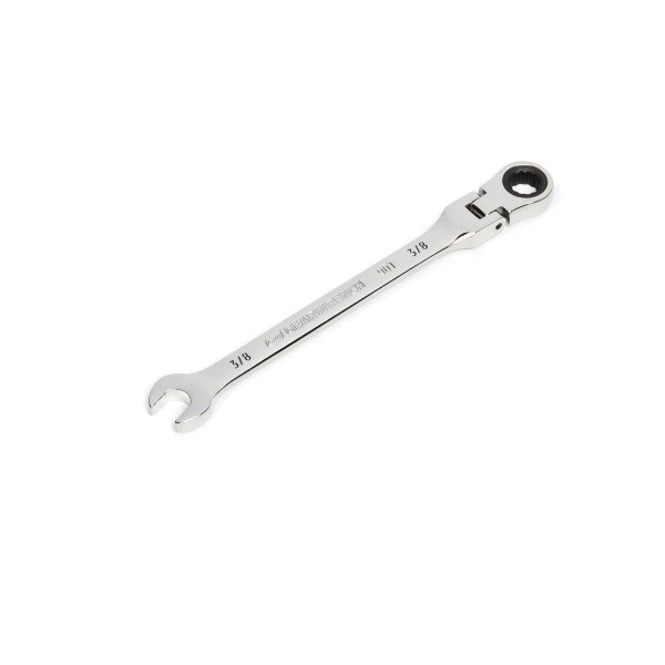 GEARWRENCH® 86743 ERP_046296
