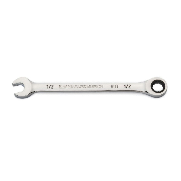 GEARWRENCH® 86945