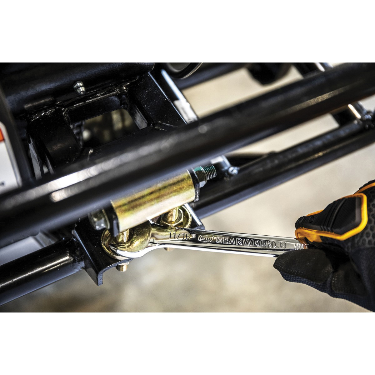 GEARWRENCH® 86945 ERP_015007