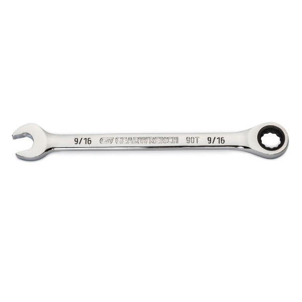 GEARWRENCH® 86946
