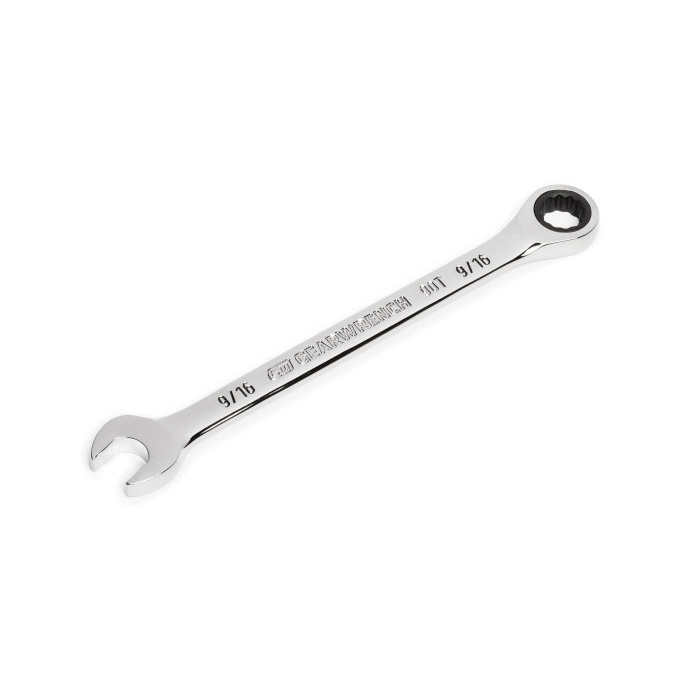 GEARWRENCH® 86946 ERP_043166