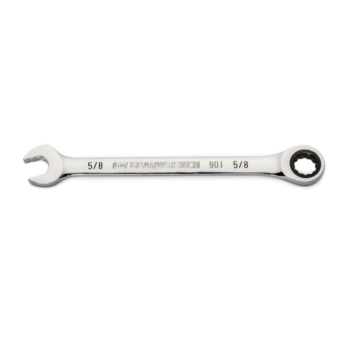 GEARWRENCH® 86947