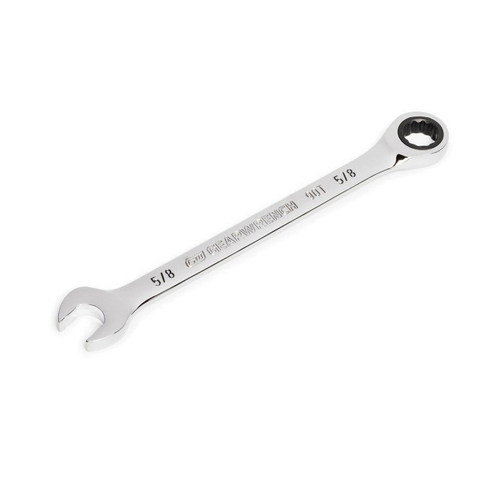 GEARWRENCH® 86947 ERP_043216