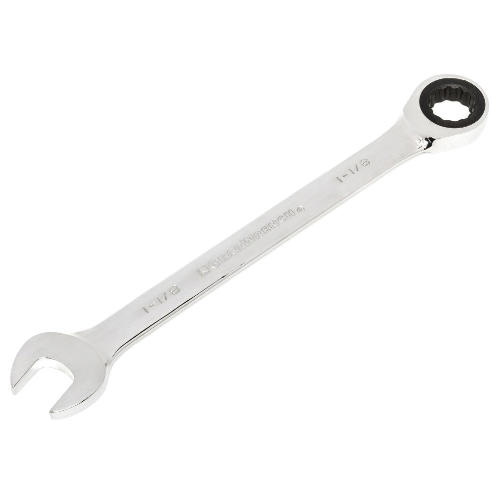 Gearwrench® 9036 KD.9036 | Automotive Systems Warehouse