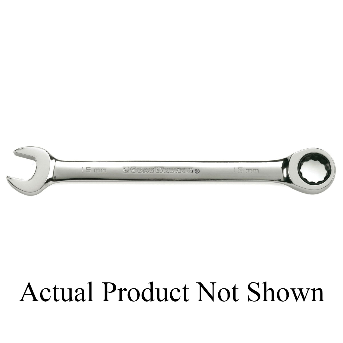 Gearwrench® 9124 KD.9124 | Automotive Systems Warehouse