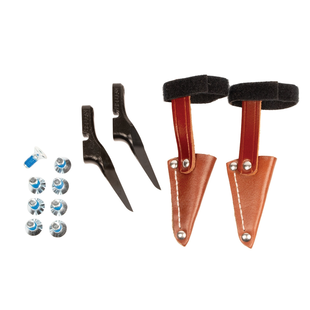 Notch Gecko&reg; 3132411