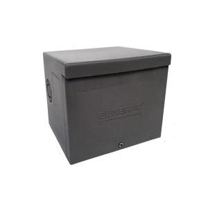 Generac&reg; 6337