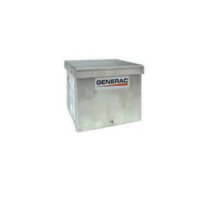 Generac® 6343
