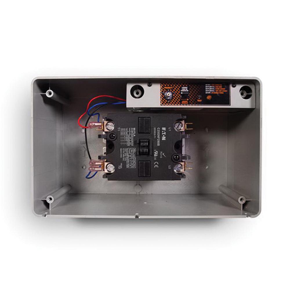 Generac® 7006 Smart Management Module thumbnail 3