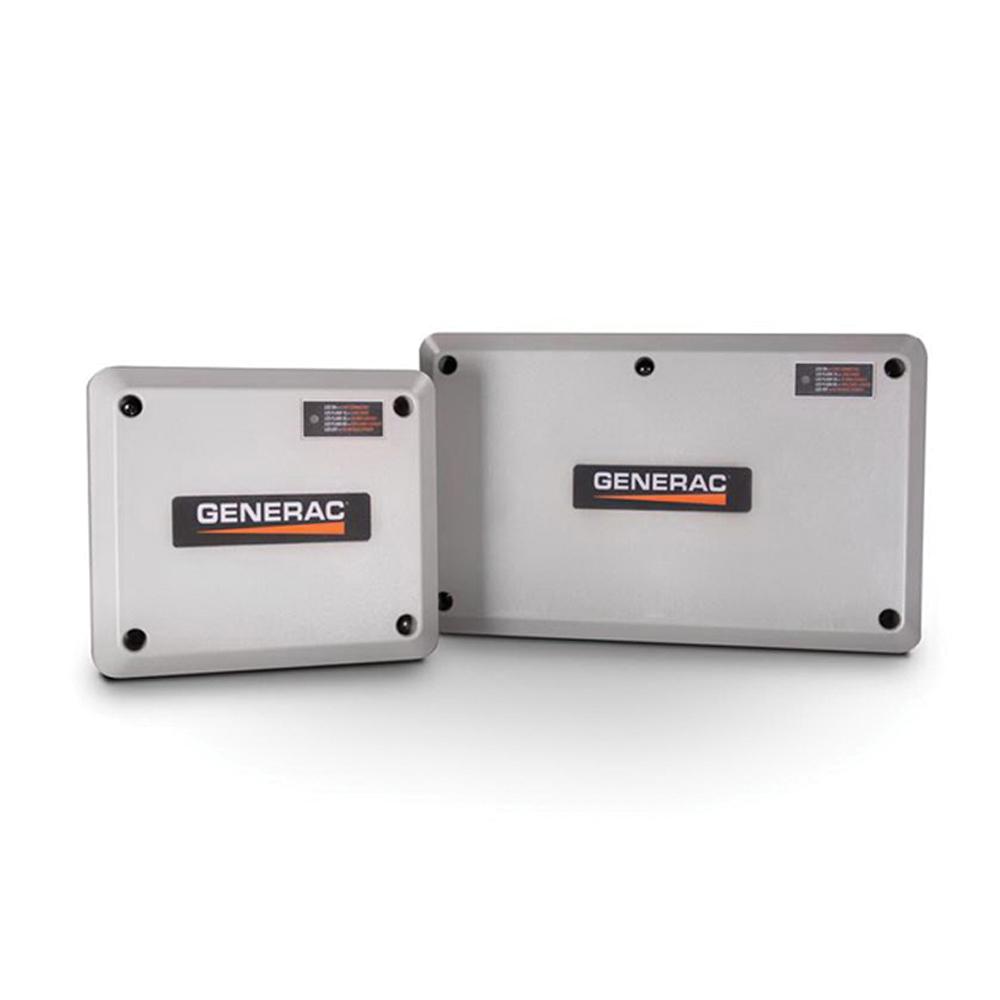 Generac® 7006 Smart Management Module thumbnail 2