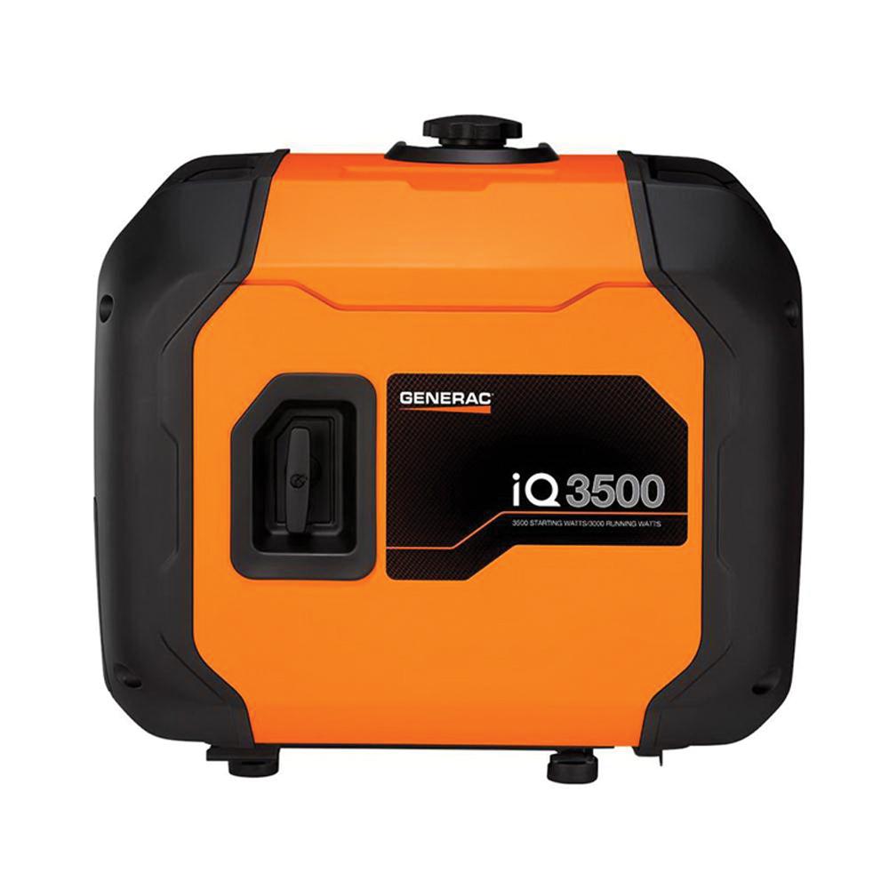 Generac&reg; 7127 7127