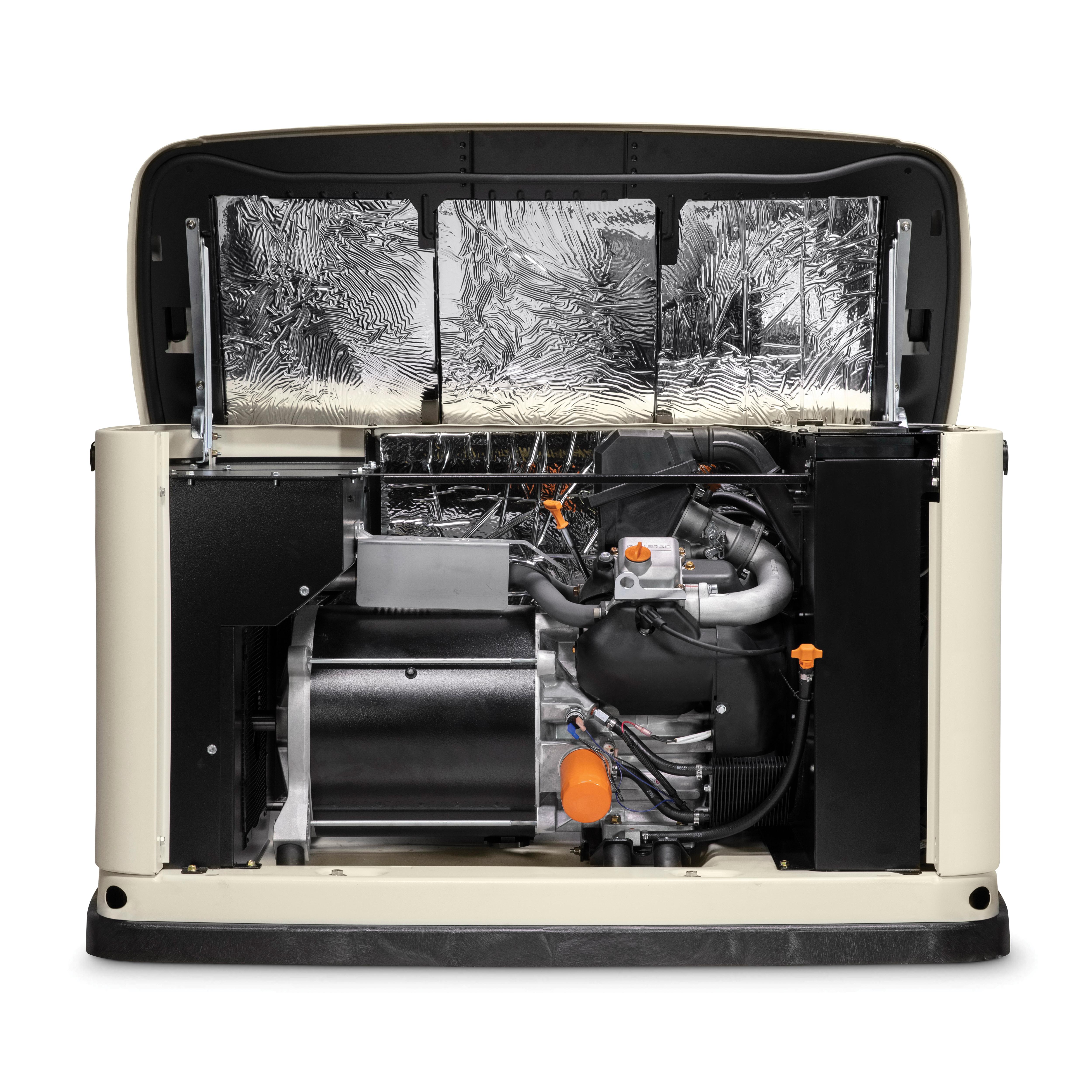 Generac® GNR24KWG