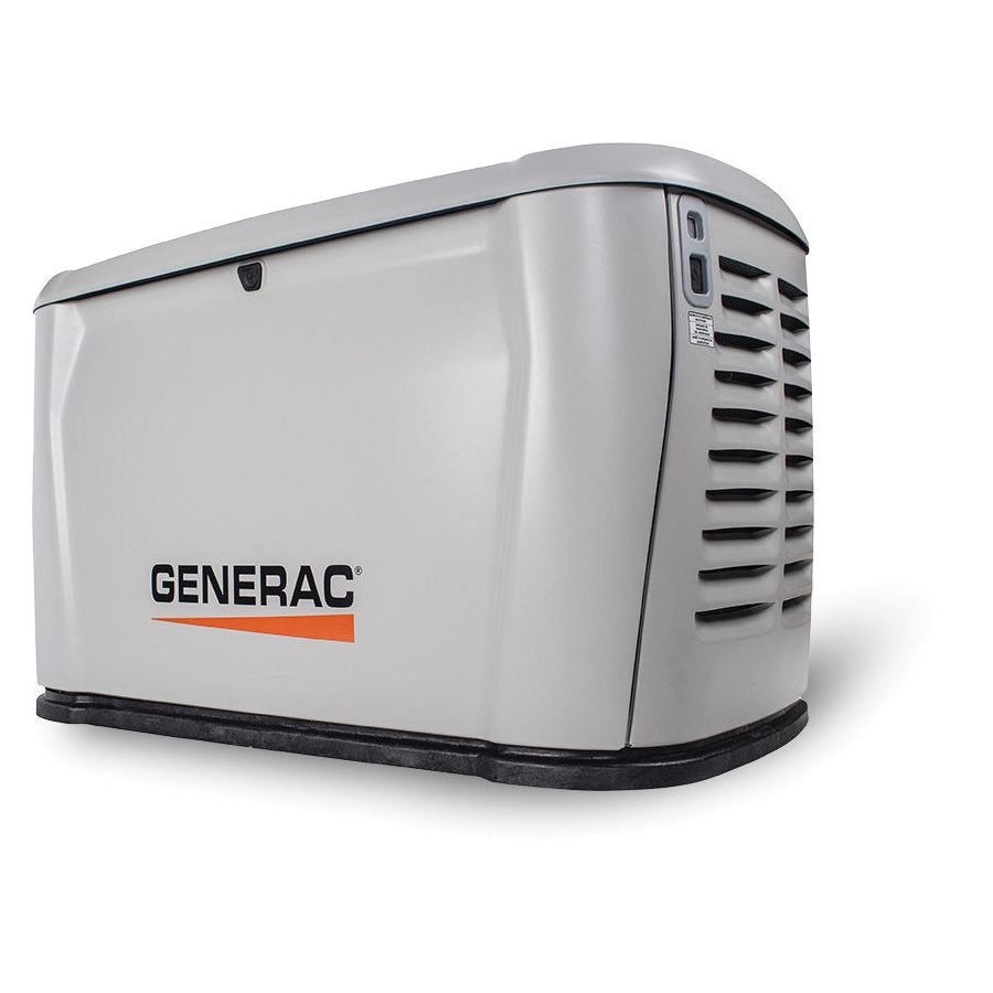GENERAC&reg; 7260