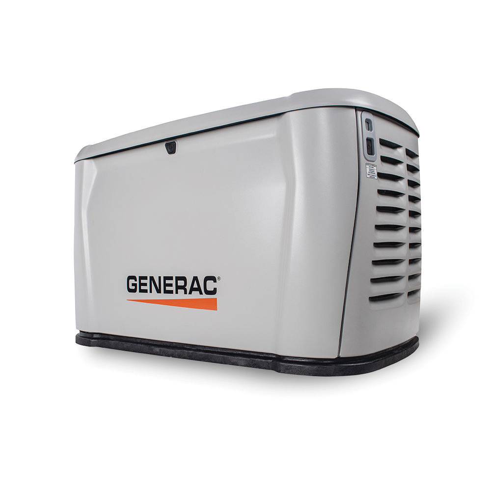 GENERAC&reg; 7327