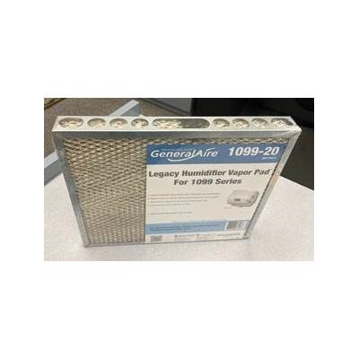 GeneralAire® 1099-20 1099-20
