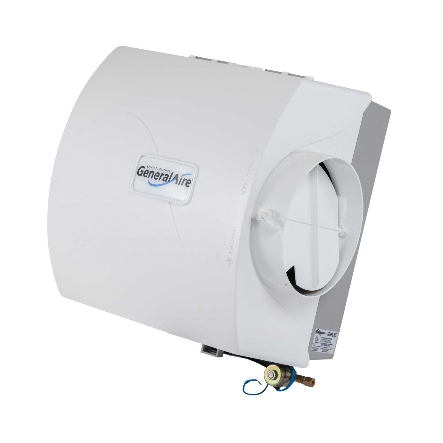 GeneralAire® 1099LHS