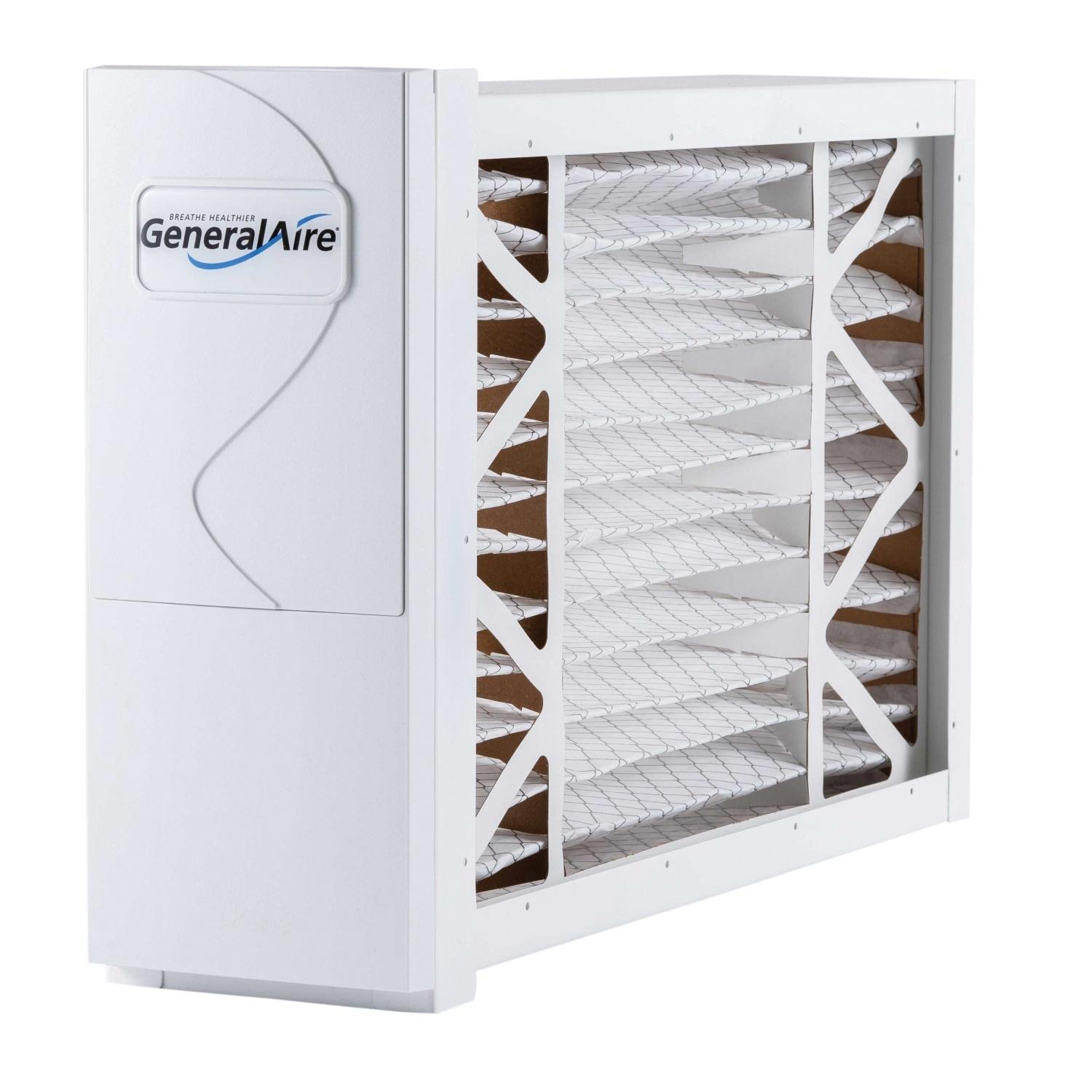GeneralAire® 4510 4510