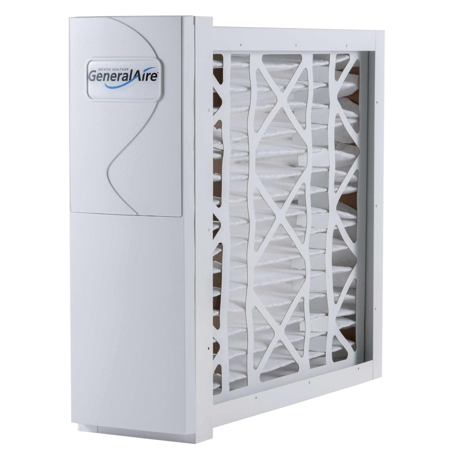 GeneralAire® 4530