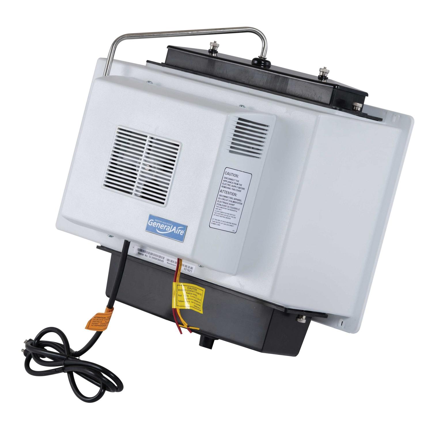 GeneralAire® 5137