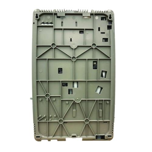 GeneralAire® 5500 GEN5500STEHUM